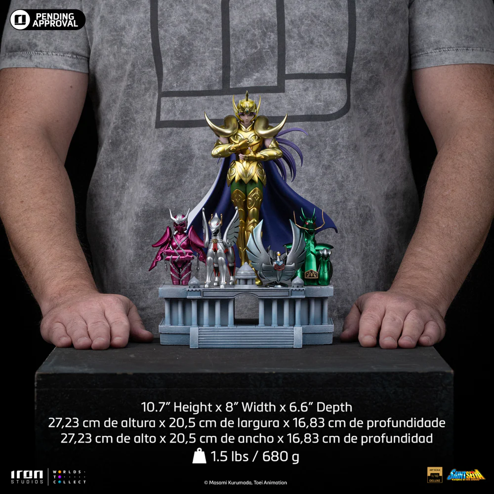 Product image 15