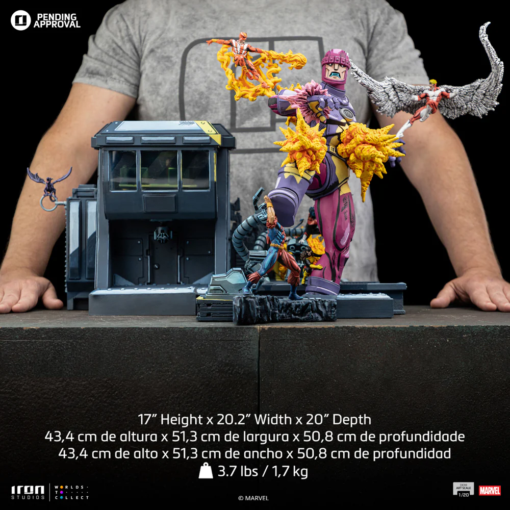 Product image 15