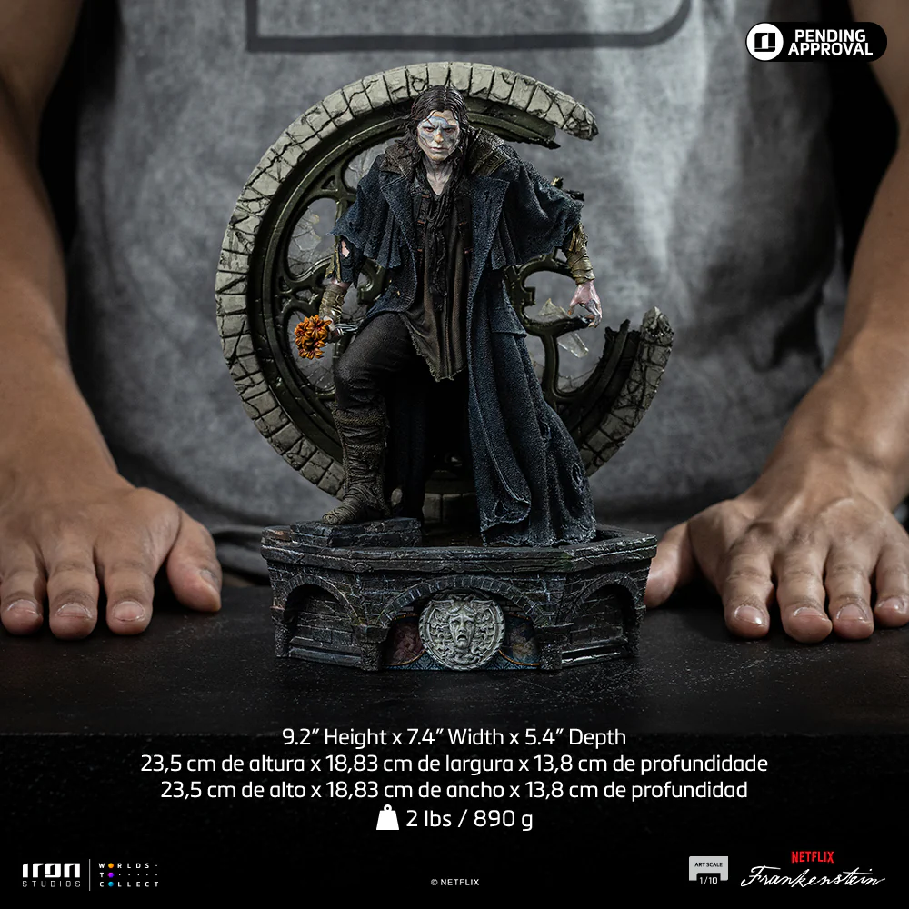Product image 14
