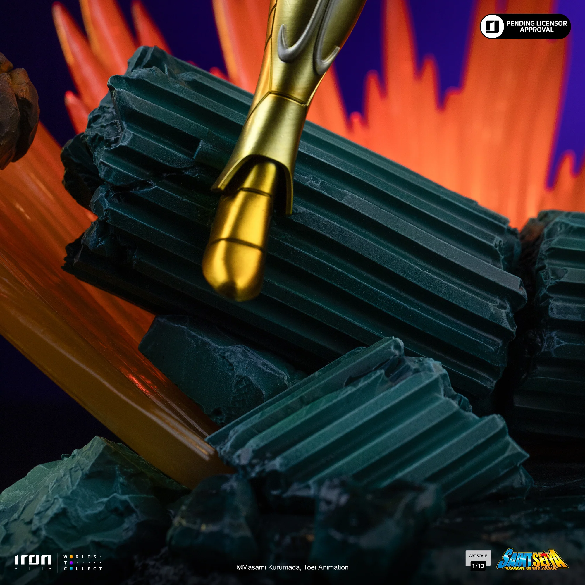 Product image 16