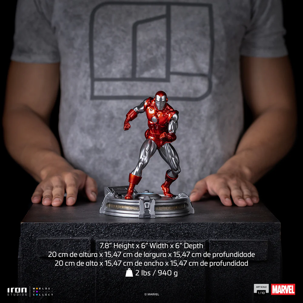 Product image 14