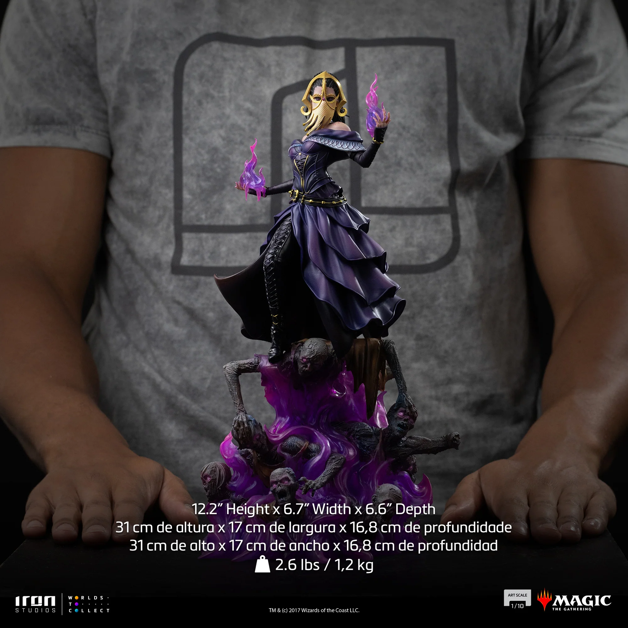 Product image 23