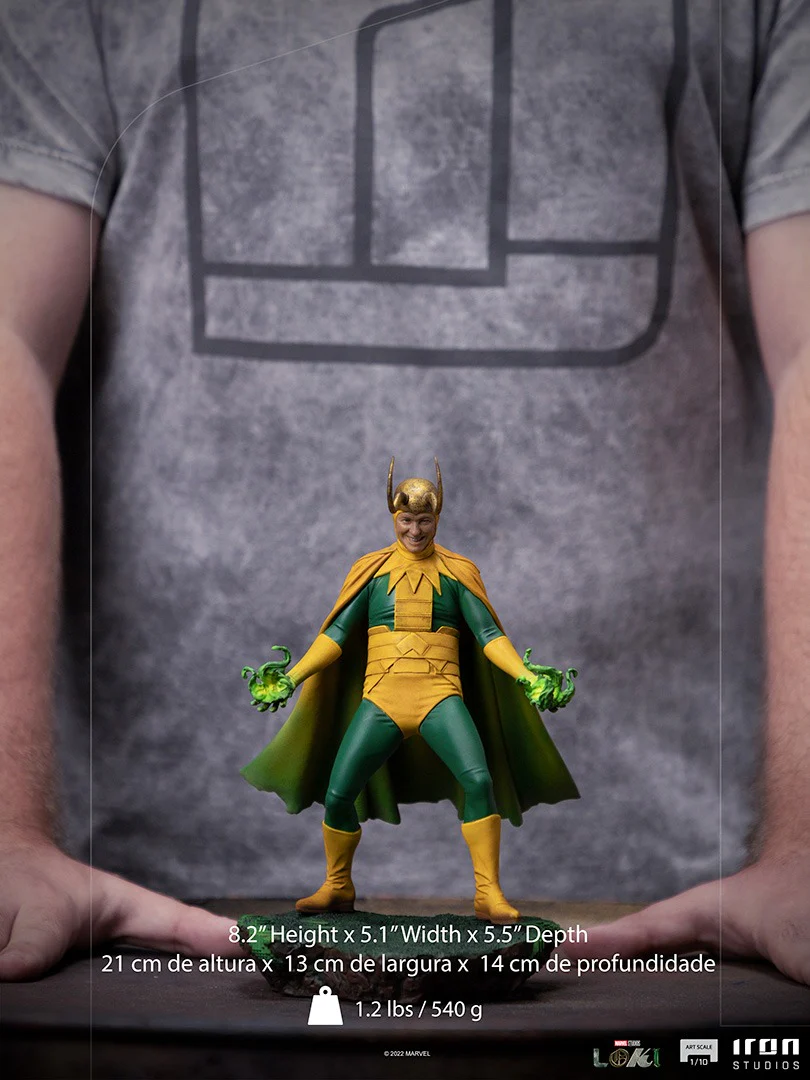 Product image 11