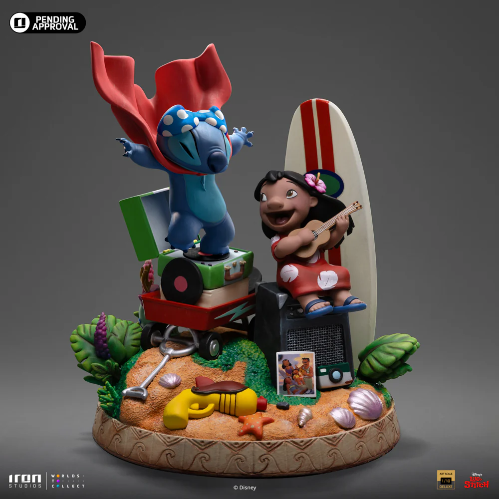 Product image 16