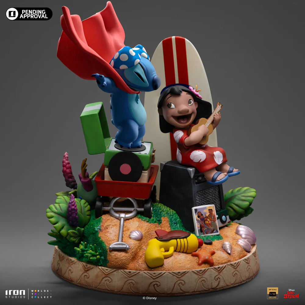 Product image 17