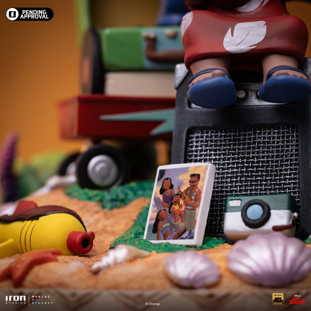 Product image 19