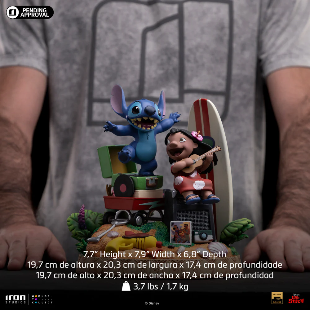 Product image 22
