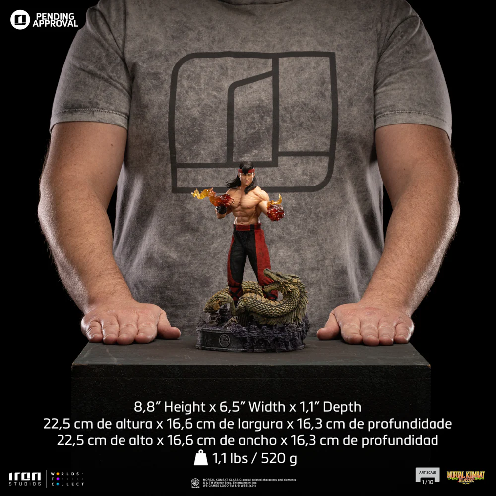 Product image 11