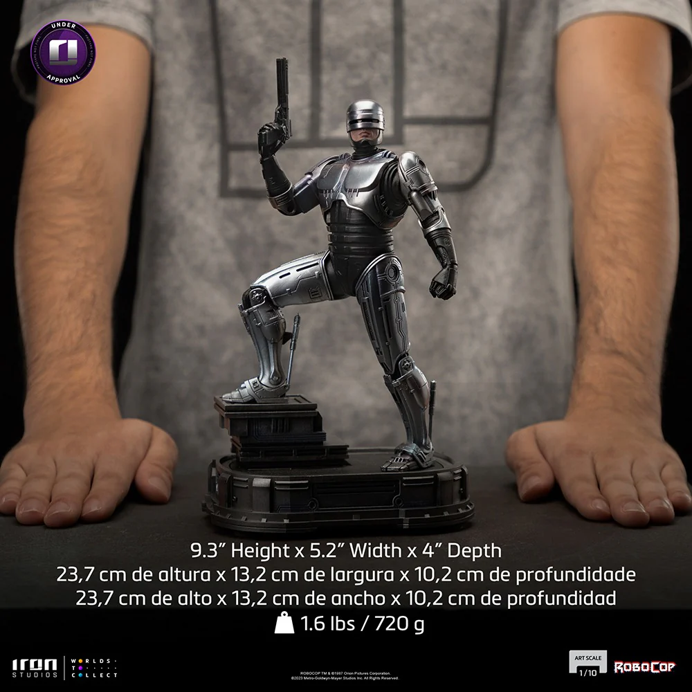 Product image 10