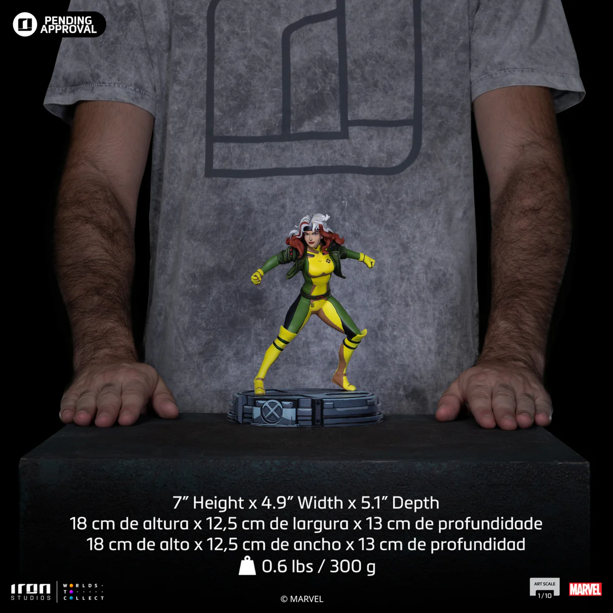 Product image 12