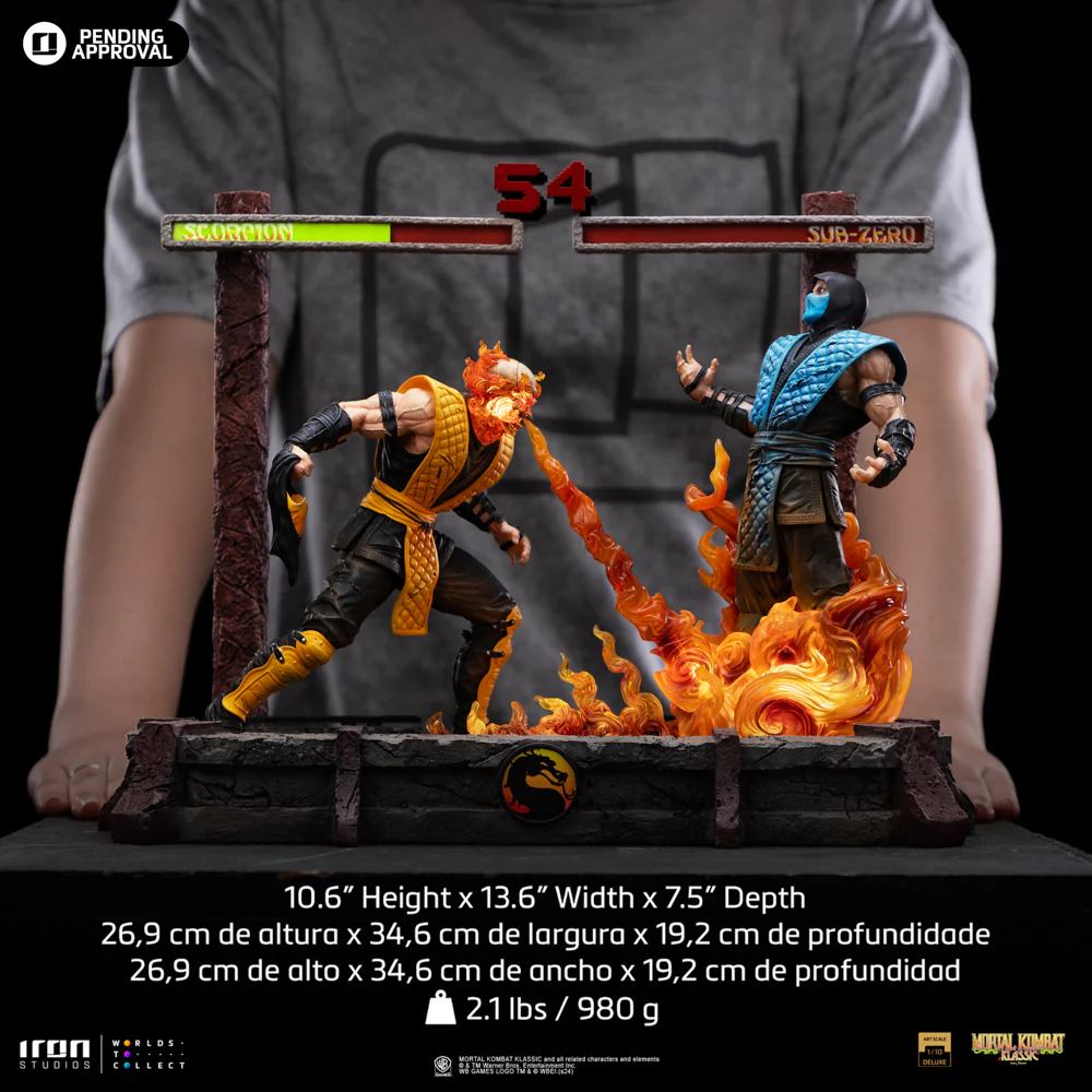Product image 17