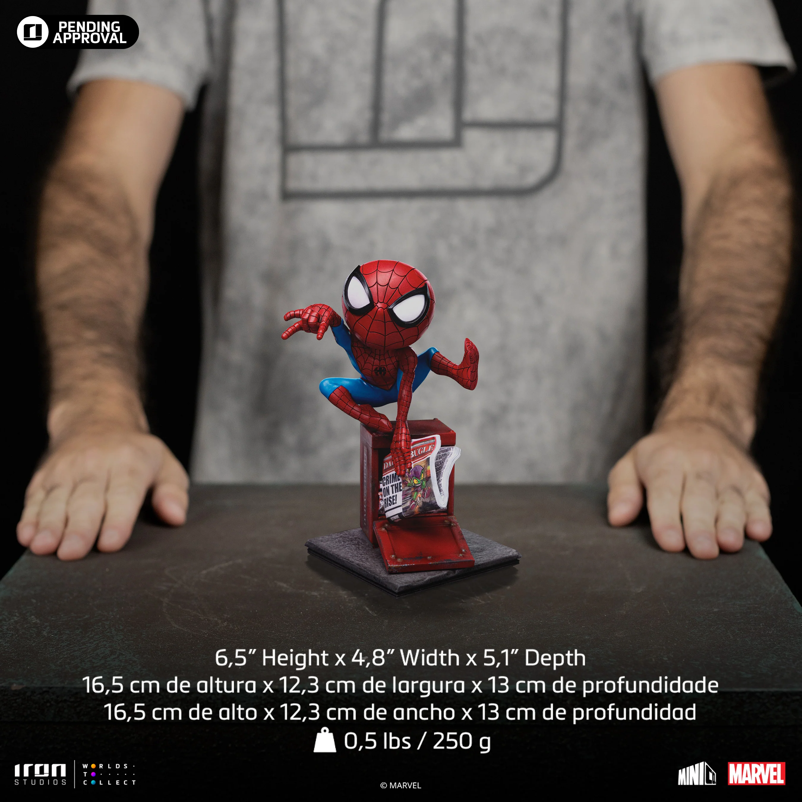 Product image 8