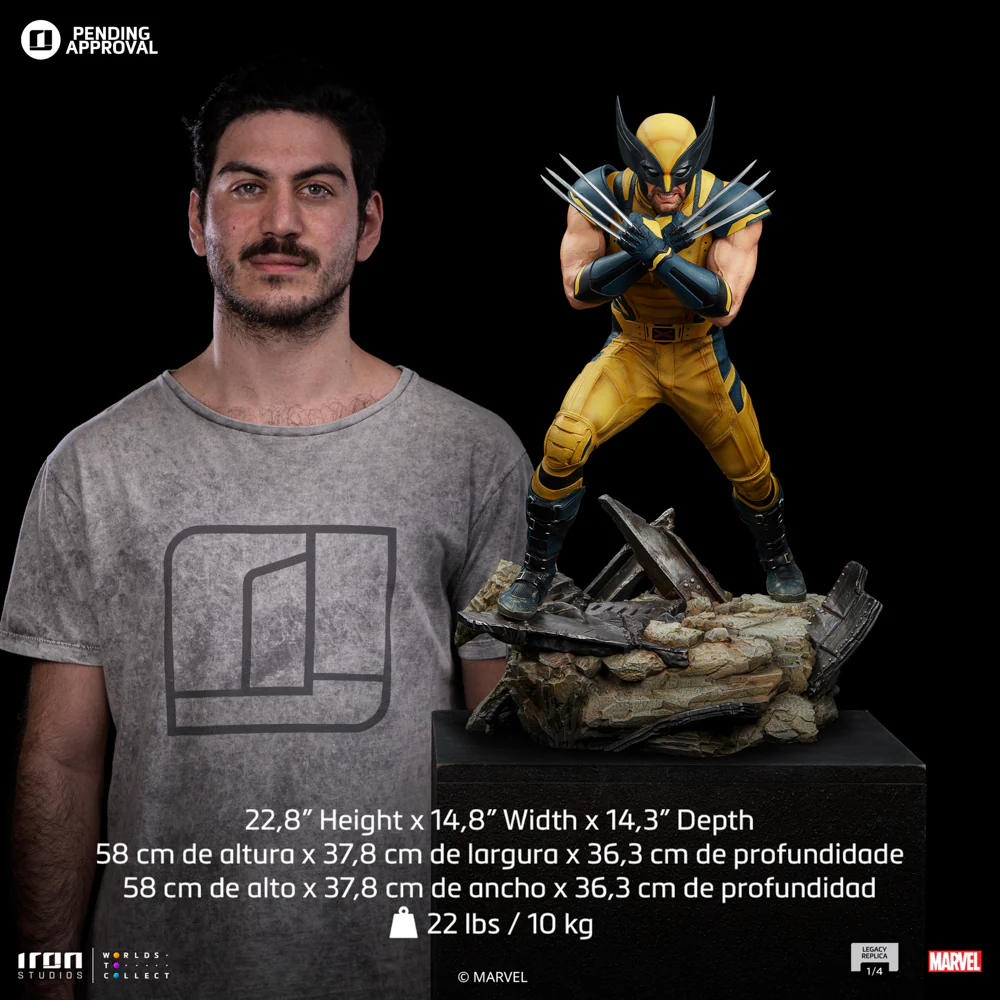 Product image 14
